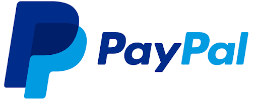 pay with paypal - Tim Minchin Store